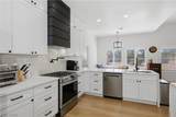 8817 Sandspring Drive - Photo 5