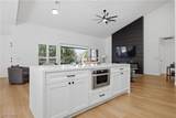 8817 Sandspring Drive - Photo 6