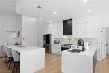 8817 Sandspring Drive - Photo 7