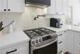 8817 Sandspring Drive - Photo 8