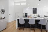 8817 Sandspring Drive - Photo 9