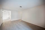 3151 Soaring Gulls Drive - Photo 10