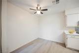 3151 Soaring Gulls Drive - Photo 11