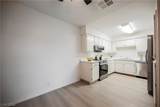 3151 Soaring Gulls Drive - Photo 12