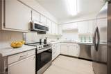 3151 Soaring Gulls Drive - Photo 13