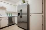 3151 Soaring Gulls Drive - Photo 15
