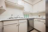 3151 Soaring Gulls Drive - Photo 16