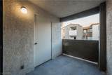3151 Soaring Gulls Drive - Photo 17