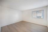 3151 Soaring Gulls Drive - Photo 18