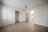 3151 Soaring Gulls Drive - Photo 19