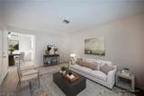 3151 Soaring Gulls Drive - Photo 2