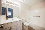 3151 Soaring Gulls Drive - Photo 20