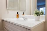 3151 Soaring Gulls Drive - Photo 21
