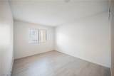 3151 Soaring Gulls Drive - Photo 22