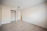 3151 Soaring Gulls Drive - Photo 23