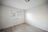 3151 Soaring Gulls Drive - Photo 24