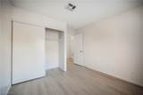 3151 Soaring Gulls Drive - Photo 25