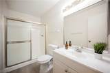 3151 Soaring Gulls Drive - Photo 26