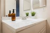3151 Soaring Gulls Drive - Photo 27