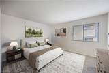 3151 Soaring Gulls Drive - Photo 3