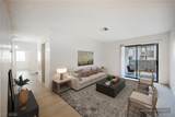 3151 Soaring Gulls Drive - Photo 4