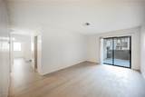 3151 Soaring Gulls Drive - Photo 5