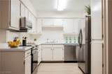 3151 Soaring Gulls Drive - Photo 6