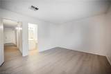 3151 Soaring Gulls Drive - Photo 7