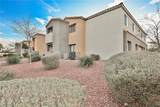 3151 Soaring Gulls Drive - Photo 8