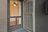 3151 Soaring Gulls Drive - Photo 9