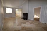 260 Flamingo Road - Photo 1