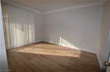 260 Flamingo Road - Photo 10