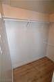 260 Flamingo Road - Photo 11