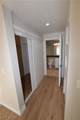 260 Flamingo Road - Photo 12