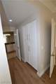 260 Flamingo Road - Photo 13