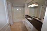 260 Flamingo Road - Photo 14
