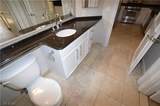 260 Flamingo Road - Photo 15