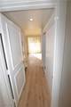 260 Flamingo Road - Photo 17
