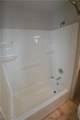 260 Flamingo Road - Photo 18