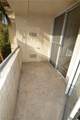 260 Flamingo Road - Photo 19