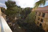 260 Flamingo Road - Photo 20