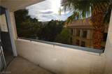 260 Flamingo Road - Photo 21