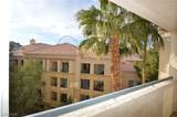 260 Flamingo Road - Photo 22