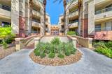 260 Flamingo Road - Photo 24
