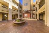 260 Flamingo Road - Photo 25