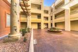 260 Flamingo Road - Photo 26