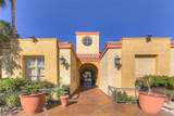 260 Flamingo Road - Photo 29