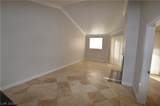 260 Flamingo Road - Photo 3