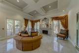 260 Flamingo Road - Photo 30