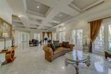260 Flamingo Road - Photo 31